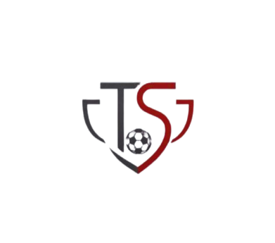 Identité visuelle des tournois sportifs